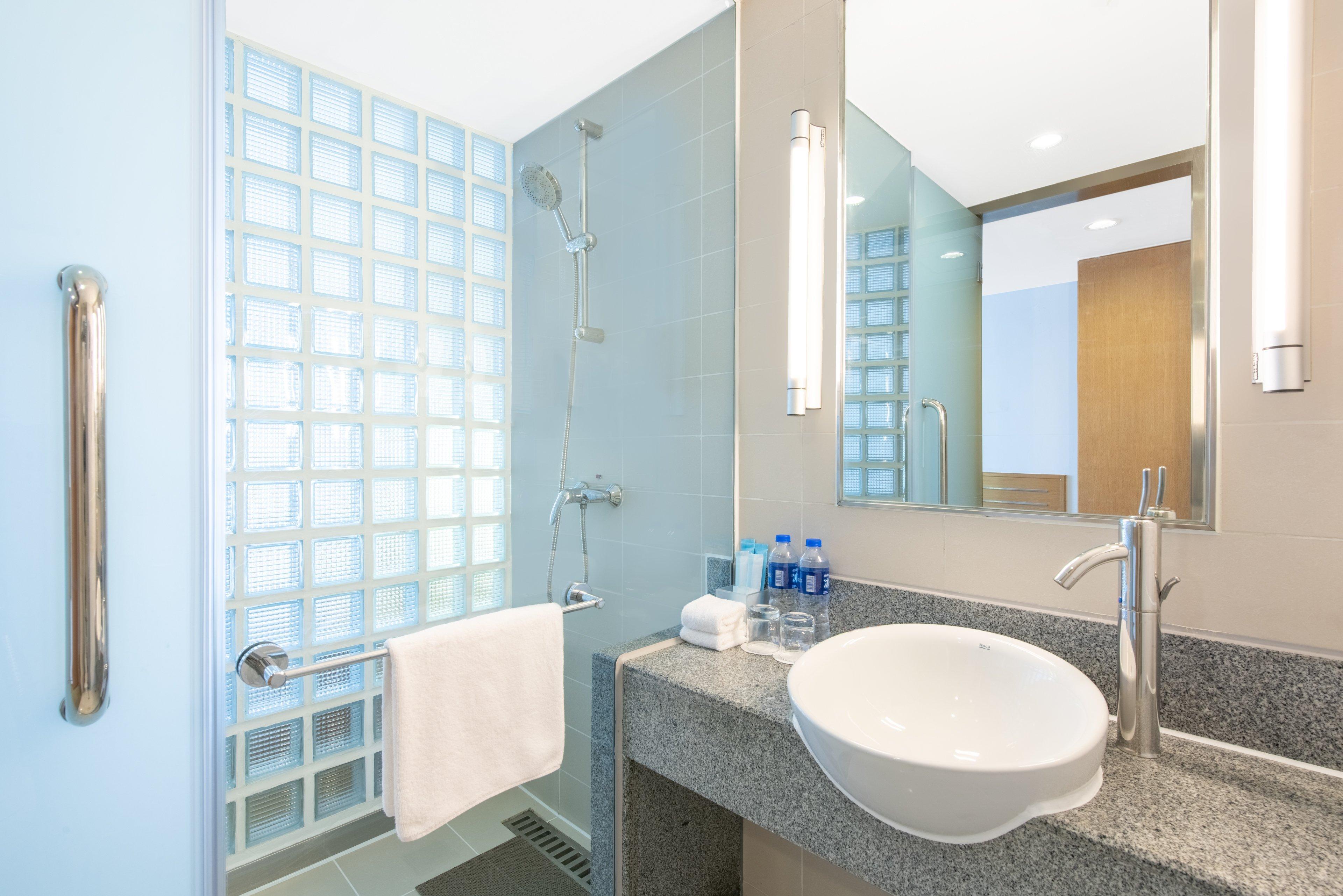 Holiday Inn Express Beijing Temple Of Heaven By Ihg Eksteriør bilde