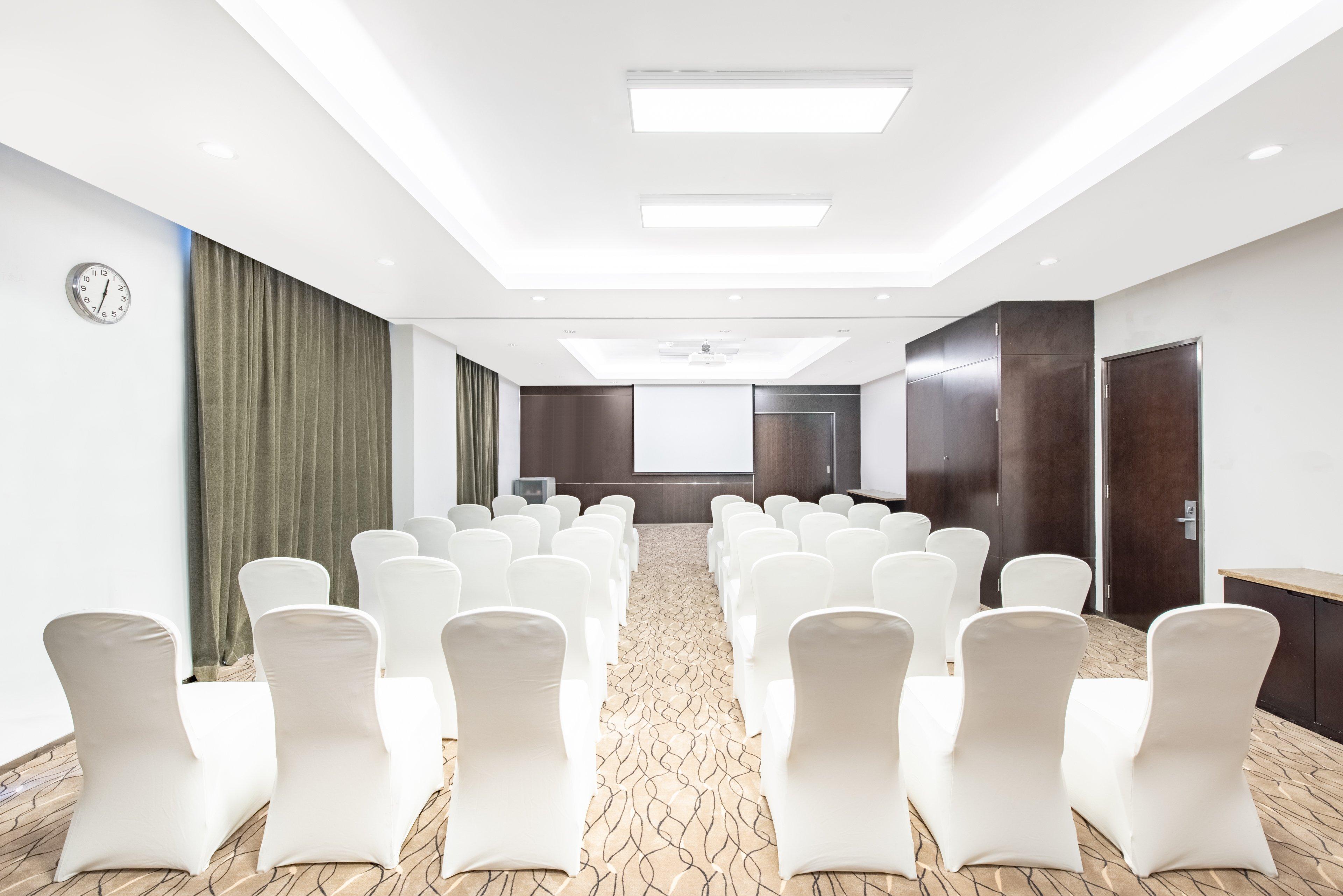 Holiday Inn Express Beijing Temple Of Heaven By Ihg Eksteriør bilde