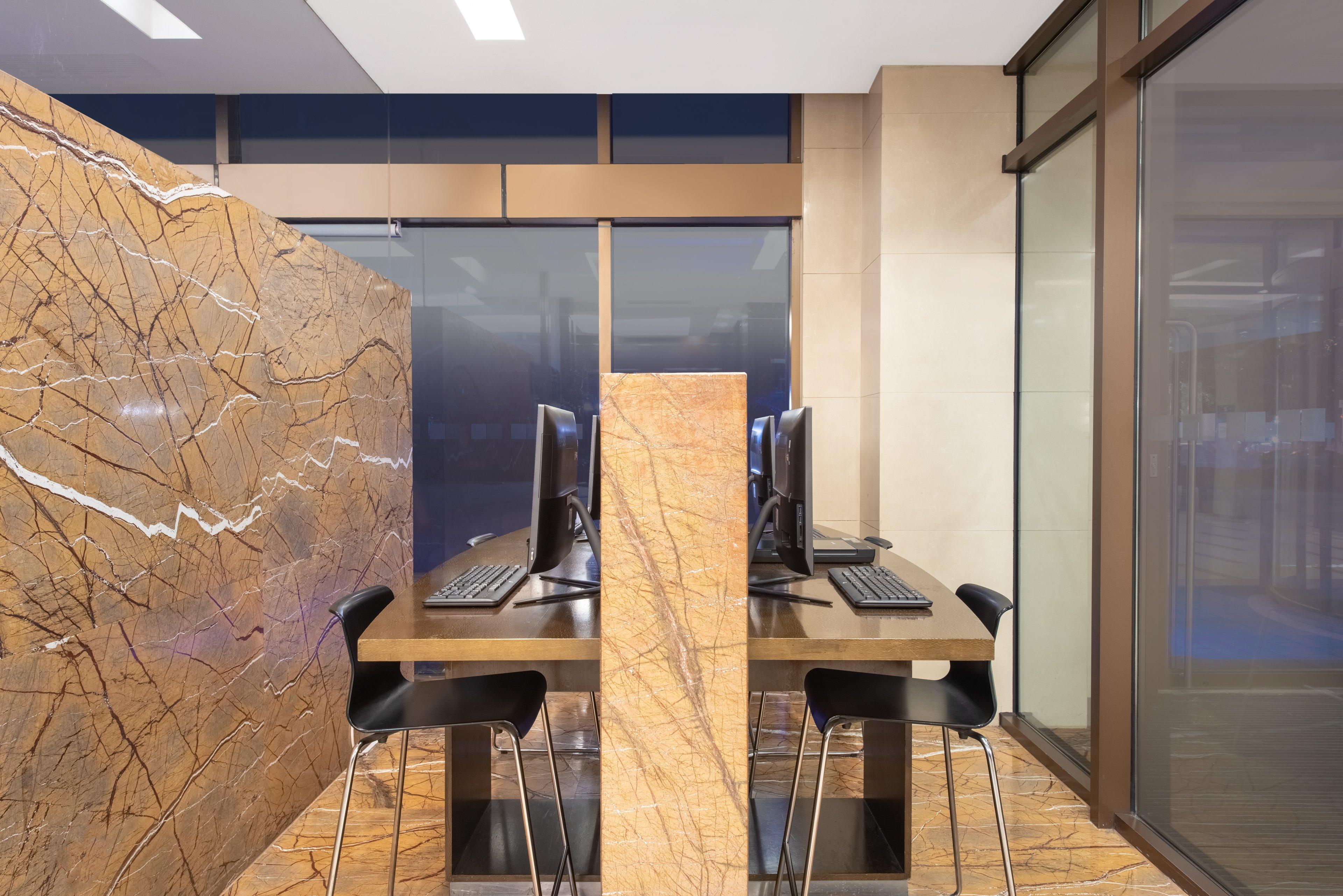 Holiday Inn Express Beijing Temple Of Heaven By Ihg Eksteriør bilde