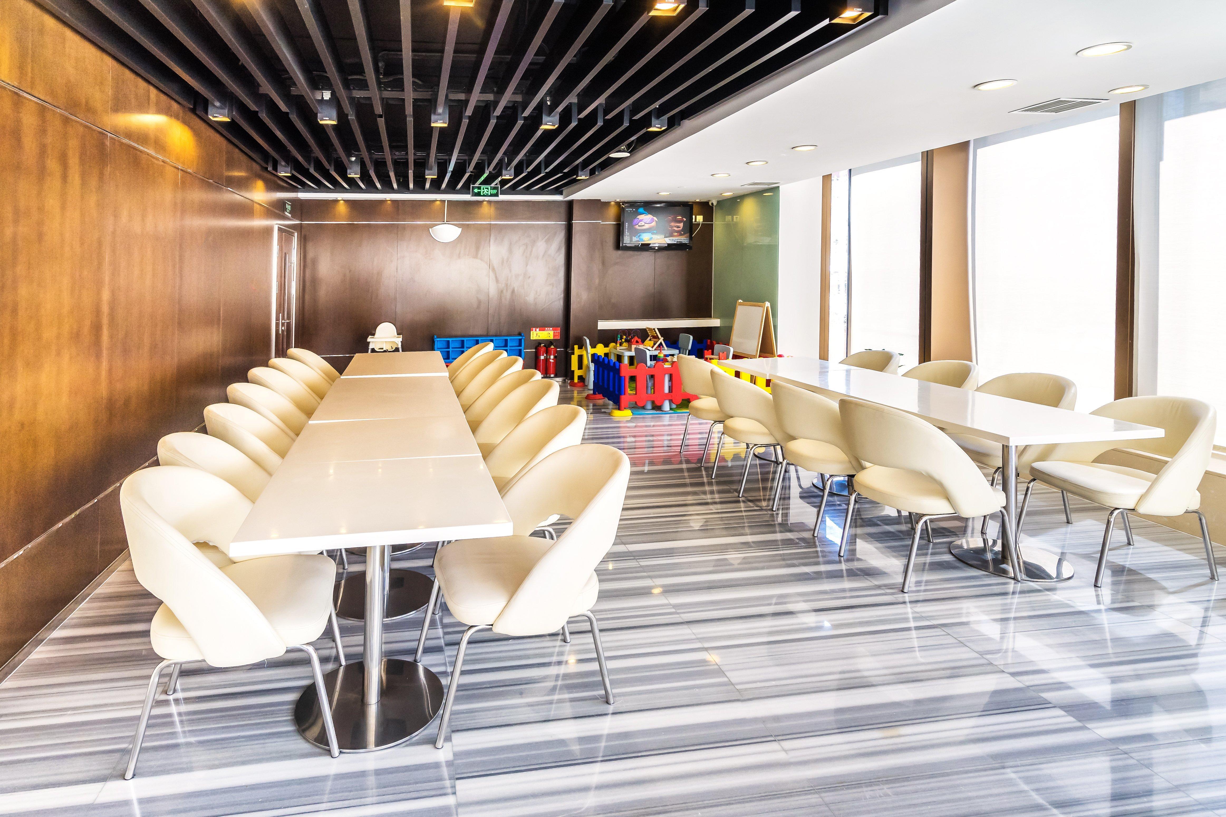 Holiday Inn Express Beijing Temple Of Heaven By Ihg Eksteriør bilde