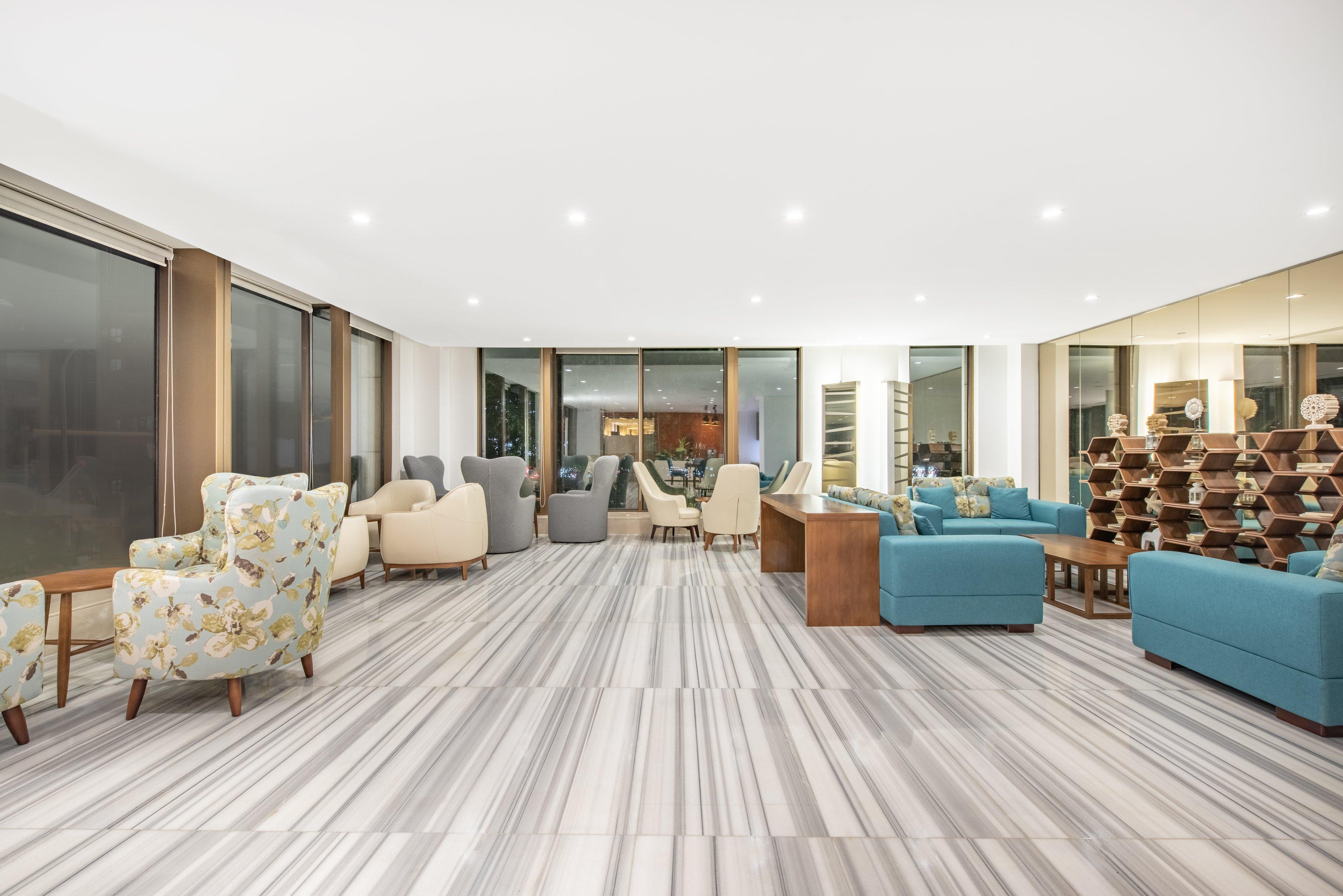 Holiday Inn Express Beijing Temple Of Heaven By Ihg Eksteriør bilde
